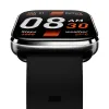 Smartwatch QCY WATCH GS (szürke) - 2. kép