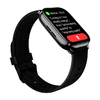 Smartwatch QCY WATCH GS (szürke) - 0. kép