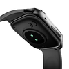 Smartwatch QCY WATCH GS (szürke) - 3. kép