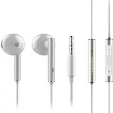 Huawei AM115 Stereo Headset fehér