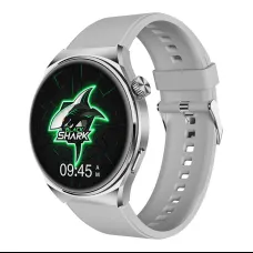 Smartwatch Black Shark BS-S1 ezüst