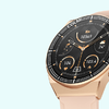 Smartwatch Colmi i11 (Arany) - 3. kép