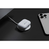 FORCELL TWS Master PRO fehér F-AUDIO vezeték nélküli fülhallgatók - 2. kép