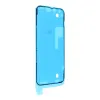 LCD kijelző iPhone 13 Pro Max digitizerrel fekete (HD+ Incell) IC cserélhető - 1. kép