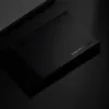Ugreen HDD SSD 2,5' SATA külső ház - 2. kép