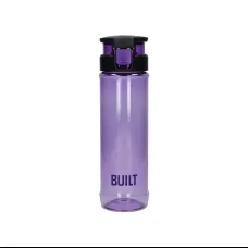 Built Flip Top kulacs 740 ml lila