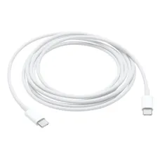 Apple MLL82ZM/A gyári USB Type-C - USB Type-C kábel 2m