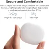 Xiaomi Redmi Buds 4 Lite Vezeték Nélküli Fülhallgató Fekete - 0. kép