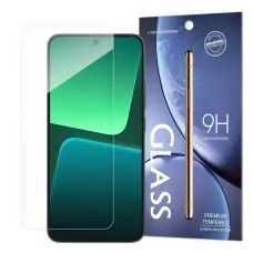 Štandardné Tvrdené Sklo Xiaomi 13 9H ochranná fólia Štandardné Tvrdené Sklo Xiaomi 13 9H ochranná fólia