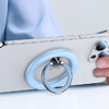 Joyroom JR-Mag-M2 MagSafe mágneses telefontartó - kék - 1. kép