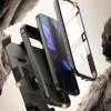 SUPCASE UB PRO MAG MAGSAFE GOOGLE PIXEL 9 / 9 PRO fekete tok - 2. kép