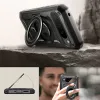 SUPCASE UB PRO MAG MAGSAFE GOOGLE PIXEL 9 PRO XL FEKETE tok - 4. kép