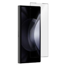 Benks Tempered glass Ultra Shield HD sklenená fólia pre Samsung Galaxy Z Fold 6 Benks Tempered glass Ultra Shield HD sklenená fólia pre Samsung Galaxy Z Fold 6