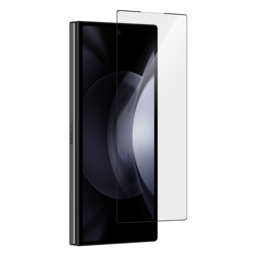 Benks Tempered glass Ultra Shield HD üvegfólia Samsung Galaxy Z Fold 6-hoz Benks Tempered glass Ultra Shield HD üvegfólia Samsung Galaxy Z Fold 6-hoz