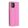 SENSITIVE fliptok iPhone 16 light pink tok - 0. kép