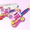 Huanger HE0502 interactive musical guitar - 1. kép