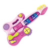 Huanger HE0502 interactive musical guitar - 2. kép