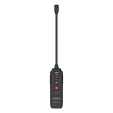 Habotest HT66 mini gázszivárgás érzékelő