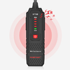 Habotest HT66 mini gázszivárgás érzékelő - 2. kép