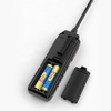 Habotest HT66 mini gázszivárgás érzékelő - 3. kép
