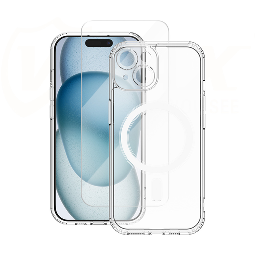 Vmax szett tok + üvegfólia 2,5D prémium iPhone 16 Pro Max 6,9 Vmax szett tok + üvegfólia 2,5D prémium iPhone 16 Pro Max 6,9