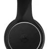 Motorola Moto XT220 Vezeték nélküli Bluetooth fejhallgatók Fekete - 1. kép
