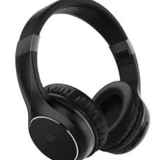 Motorola Moto XT220 Vezeték nélküli Bluetooth fejhallgatók Fekete