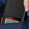 Sound Level Meter Habotest HT602B mérőműszer - 0. kép