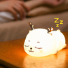 SuperFire L07 Little Elk Children's Night Light - 3. kép