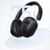Vezeték nélküli fejhallgató Ugreen HiTune Max 5C, Hibrid ANC, Bluetooth 5.4 (fekete) - 0. kép