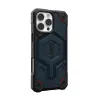 (UAG) Urban Armor Gear Monarch Pro iPhone 16 Pro Max tok kevlar mallard - 0. kép