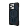 (UAG) Urban Armor Gear Monarch Pro iPhone 16 Pro Max tok kevlar mallard - 2. kép