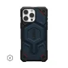 (UAG) Urban Armor Gear Monarch Pro iPhone 16 Pro Max tok kevlar mallard - 4. kép