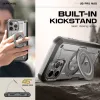 SUPCASE UB PRO MAG MAGSAFE IPHONE 16 PRO tok - 3. kép