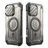 SUPCASE UB XT MAG MAGSAFE IPHONE 16 PRO TIGREY tok - 0. kép