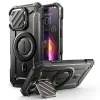 SUPCASE UB XT MAG MAGSAFE IPHONE 16 PRO MAX FEKETE tok - 0. kép