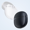 Earbuds TWS Haylou X1 Plus (fehér) fülhallgató - 3. kép