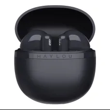 Earbuds TWS Haylou X1 Plus (kék)