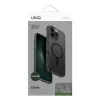 Uniq Clario iPhone 16 Pro Max 6.9