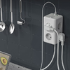 TESSAN Power strip TS-306-C - 3. kép