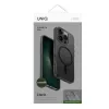 Uniq Clario tok iPhone 16 Pro 6.3