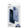 Uniq Combat iPhone 16 Plus 6,7