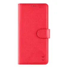 Tactical Field Notes piros tok Xiaomi Redmi 13 4G-hez