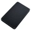 Benks Power bank 10000mAh MP16 ArmorGo - Type C - mágneses indukciós töltés fekete - 0. kép