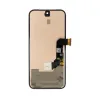 LCD kijelző + Érintőegység Google Pixel 8a (Szervíz csomag) - 0. kép