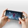 Ugreen micro-USB / USB-C Type-C átalakító adapter fekete - 4. kép