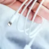 Ugreen USB 3.0 / USB Type-C kábel 3A kábel 2 m fekete - 0. kép