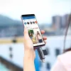 Ugreen USB Type C/ USB 3.0 SD/ micro SD kártyaolvasó szürke - 3. kép