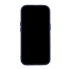 iPhone 11 Frozen Mag tok sötétkék - 2. kép
