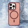 iPhone 11 Frozen Mag tok piros - 3. kép